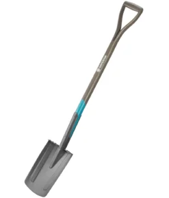 GARDENA Spaten NatureLine