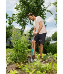 GARDENA Spaten NatureLine