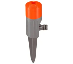 GARDENA Sprühregner Fox für den Garten