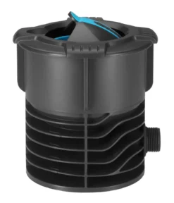 GARDENA Sprinklersystem Anschlussdose