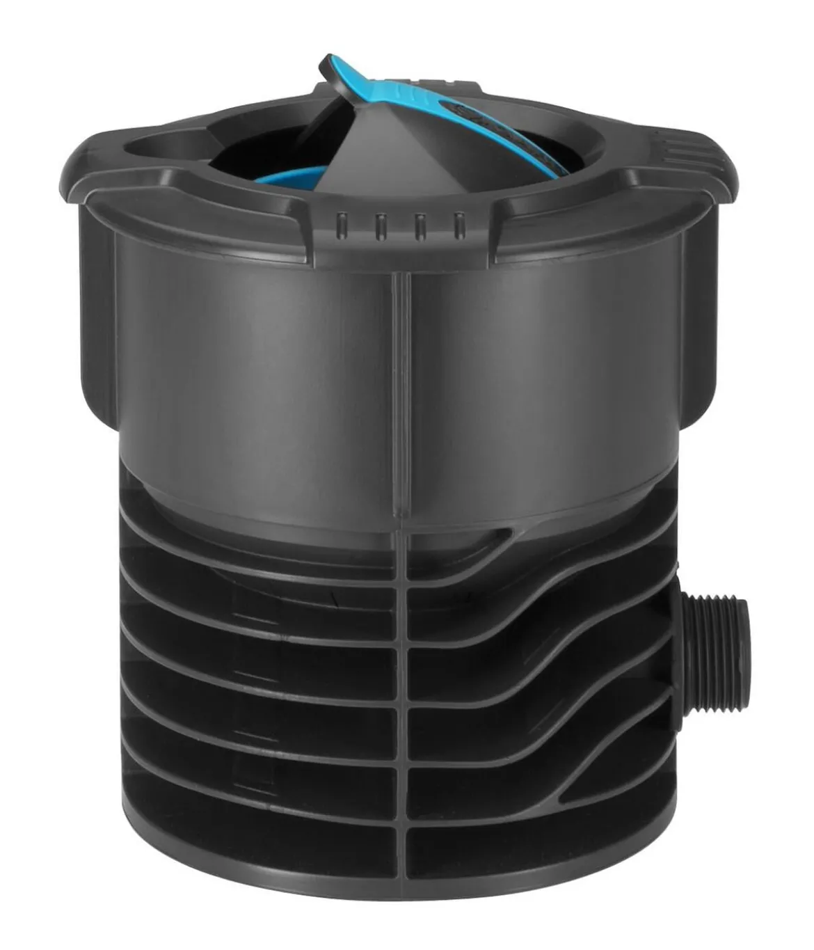 GARDENA Sprinklersystem Anschlussdose