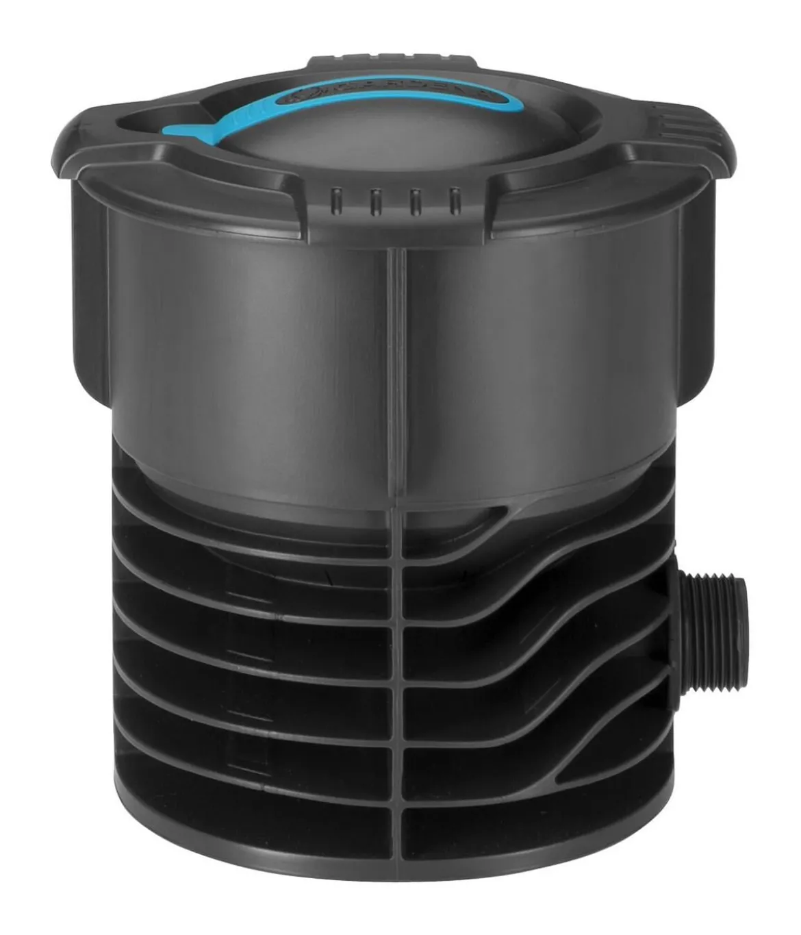 GARDENA Sprinklersystem Anschlussdose