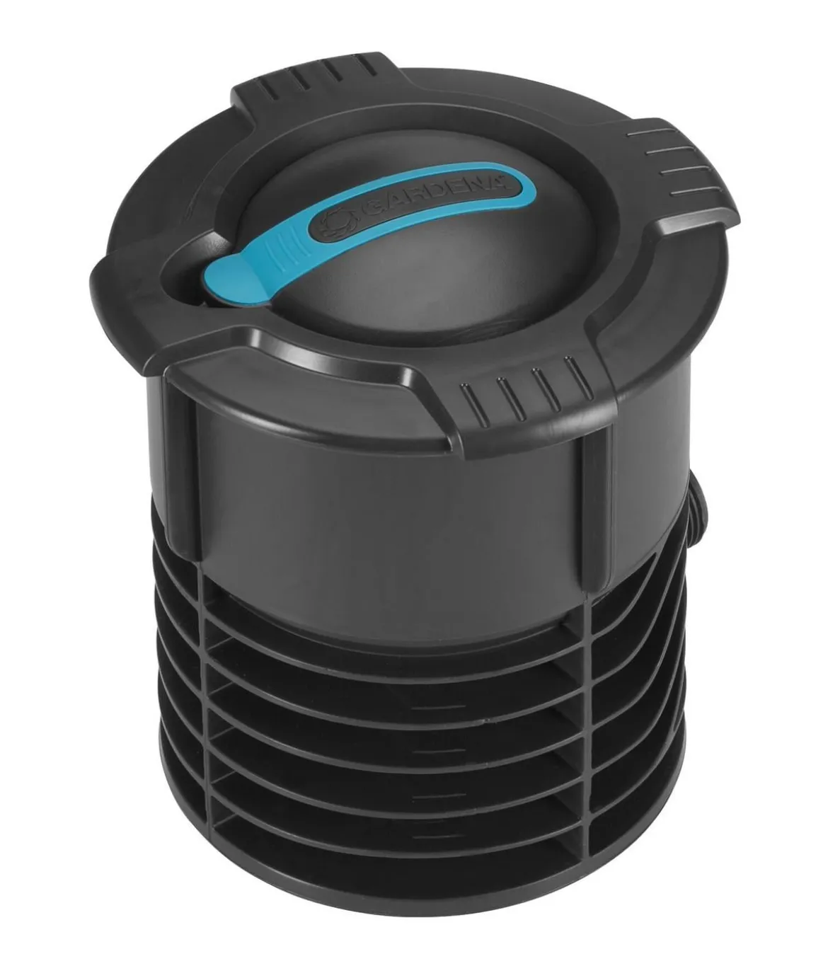 GARDENA Sprinklersystem Anschlussdose