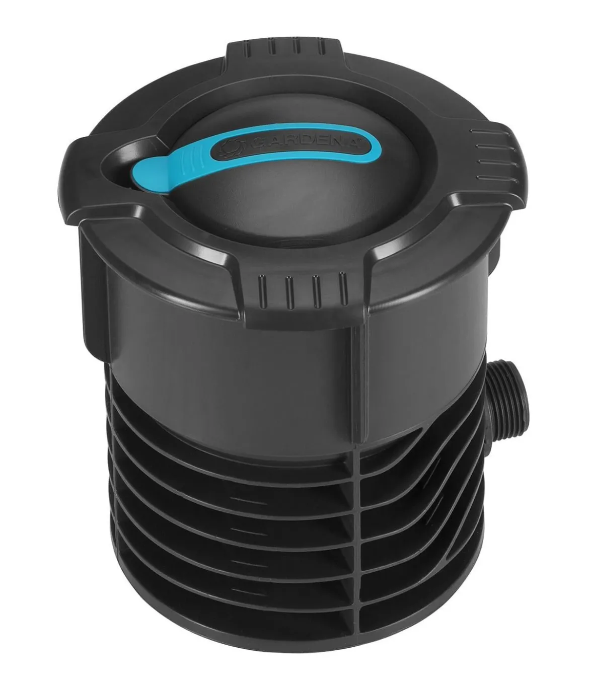 GARDENA Sprinklersystem Anschlussdose