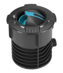 GARDENA Sprinklersystem Anschlussdose