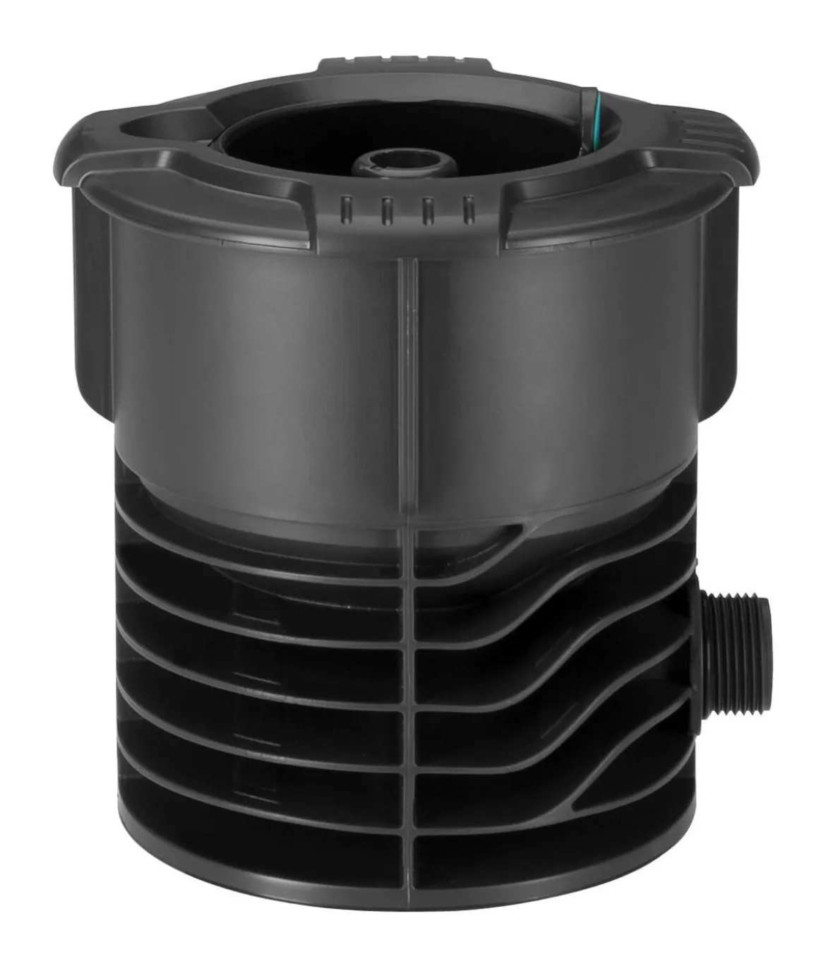 GARDENA Sprinklersystem Anschlussdose
