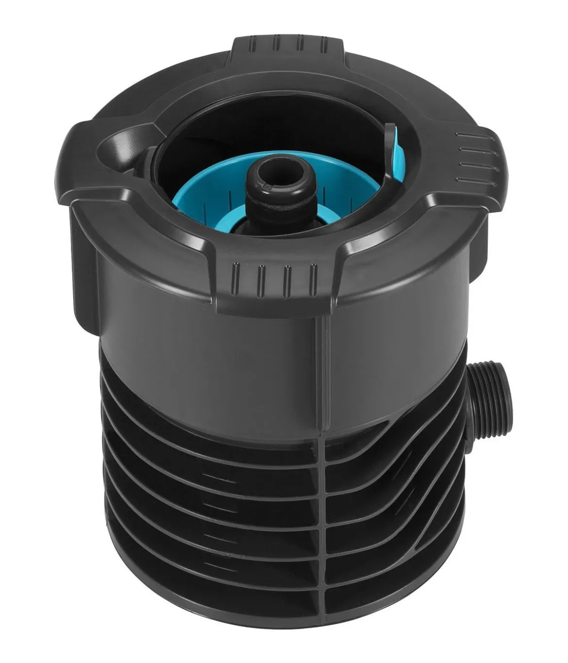 GARDENA Sprinklersystem Anschlussdose