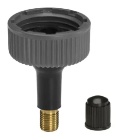 GARDENA Sprinklersystem Entwässerungsventil-Set, 5-teilig