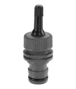 GARDENA Sprinklersystem Entwässerungsventil-Set, 5-teilig