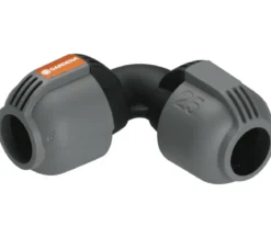 GARDENA Sprinklersystem L-Stück, 25 mm
