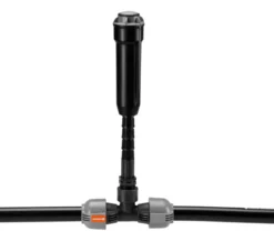 GARDENA Sprinklersystem T-Stück 3/4'', Innengewinde