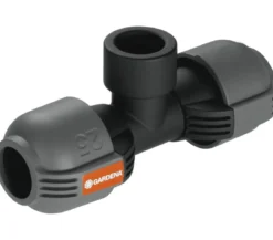 GARDENA Sprinklersystem T-Stück 3/4'', Innengewinde