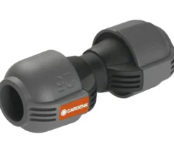 GARDENA Sprinklersystem Verbinder, 25 mm