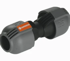 GARDENA Sprinklersystem Verbinder, 25 mm