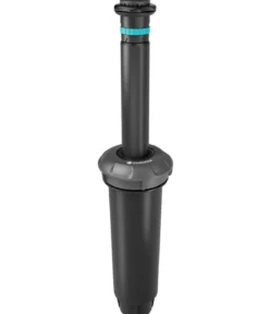 GARDENA Sprinklersystem Versenkregner MD80