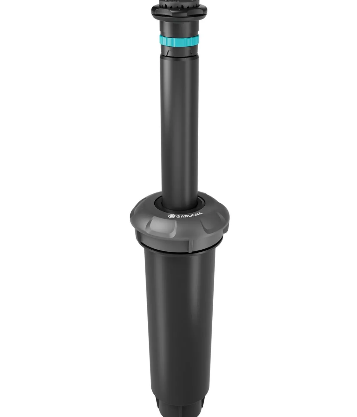 GARDENA Sprinklersystem Versenkregner MD80