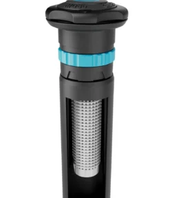 GARDENA Sprinklersystem Versenkregner MD80