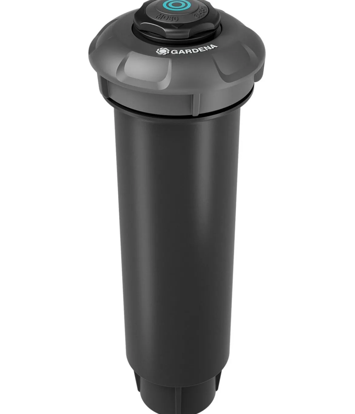 GARDENA Sprinklersystem Versenkregner MD80