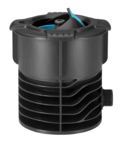 GARDENA Sprinklersystem Wassersteckdose