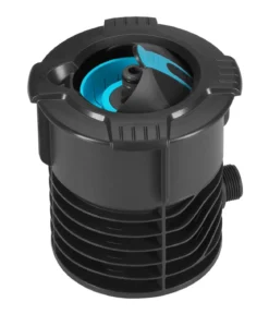 GARDENA Sprinklersystem Wassersteckdose
