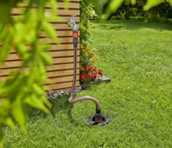 GARDENA Sprinklersystem Wassersteckdose