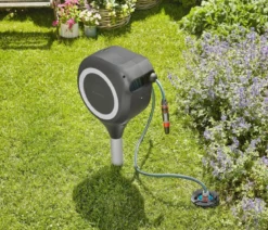 GARDENA Sprinklersystem Wassersteckdose