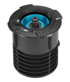 GARDENA Sprinklersystem Wassersteckdose