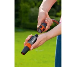 GARDENA Spritz-Satz, 1/2"