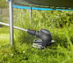 GARDENA Spulendeckel Turbotrimmer EasyCut 450/25, ComfortCut 550/28 & PowerCut 650/28