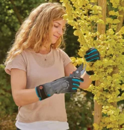 GARDENA Strauchhandschuh