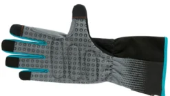 GARDENA Strauchhandschuh