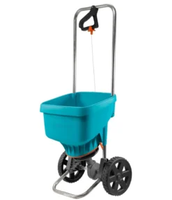GARDENA Streuwagen XL