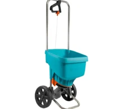 GARDENA Streuwagen XL