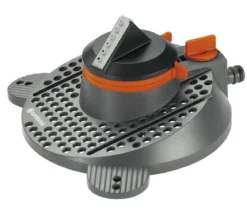 GARDENA Tango Comfort Kreisregner
