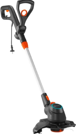 GARDENA Turbotrimmer ComfortCut 550/28