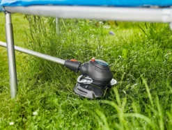 GARDENA Turbotrimmer ComfortCut 550/28