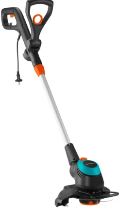 GARDENA Turbotrimmer EasyCut 450/25