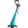 GARDENA Turbotrimmer SmallCut 300/23