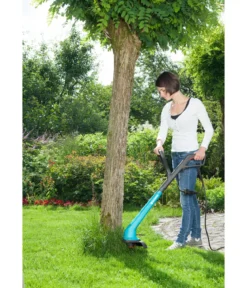 GARDENA Turbotrimmer SmallCut 300/23