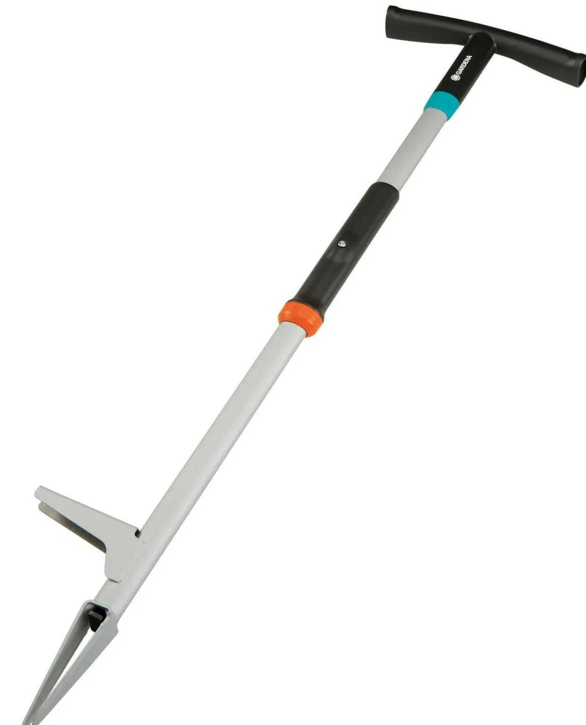 GARDENA Unkrautstecher