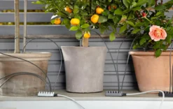 GARDENA Urlaubsbewässerung City Gardening