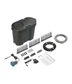 GARDENA Urlaubsbewässerung-Set inkl. Wasserreservoir