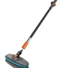 GARDENA Wasch-Set Cleansystem
