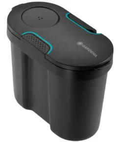 GARDENA Wasserreservoir-Set AquaBloom