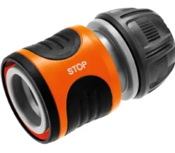 GARDENA Wasserstop 1/2"