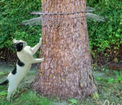 Gardigo Katzen-Abwehrgürtel, 74 cm