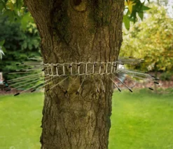 Gardigo Katzen-Abwehrgürtel, 74 cm