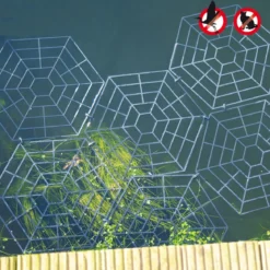 Gardigo Teichschutz