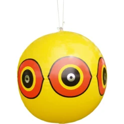 Gardigo Vogelfrei Ballon