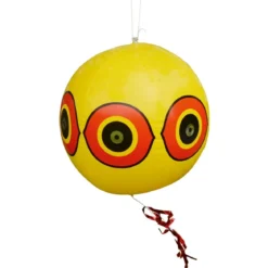 Gardigo Vogelfrei Ballon